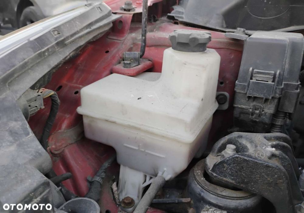 Kia Ceed - 22
