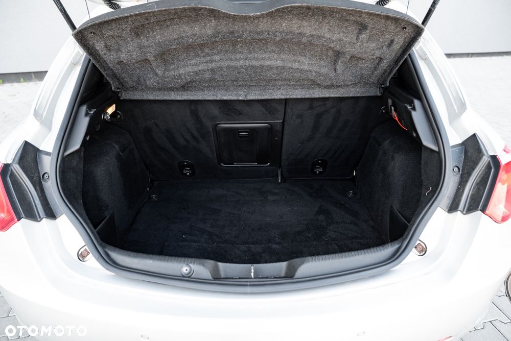 Alfa Romeo Giulietta 1.4 TB 16V Multiair - 19