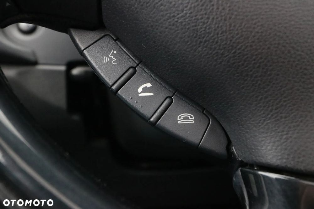 Citroën C4 Aircross 1.8 e-HDi STT 4x2 Exclusive - 19