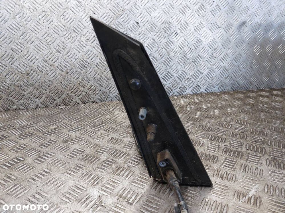 LUSTERKO LEWE ELEKTRYCZNE TOYOTA AVENSIS VERSO I 1E2 5 PIN EU - 6