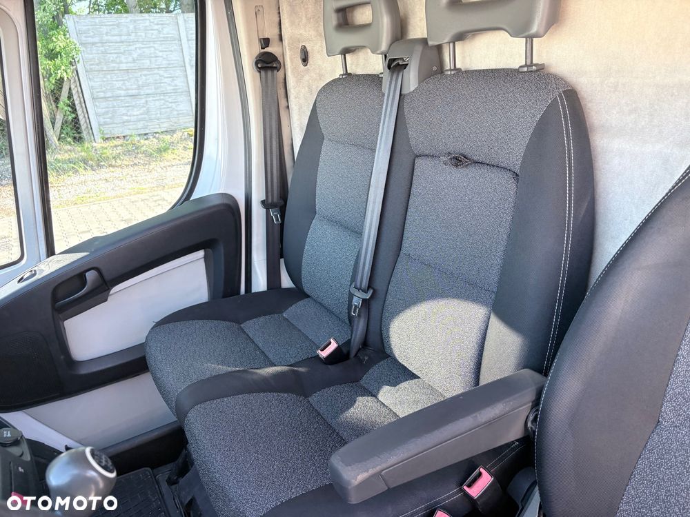 Fiat ducato - 16