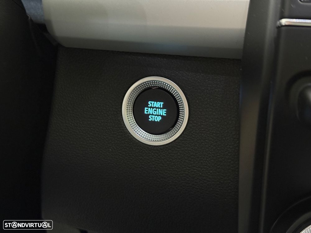 Renault Zoe ver-intens - 10