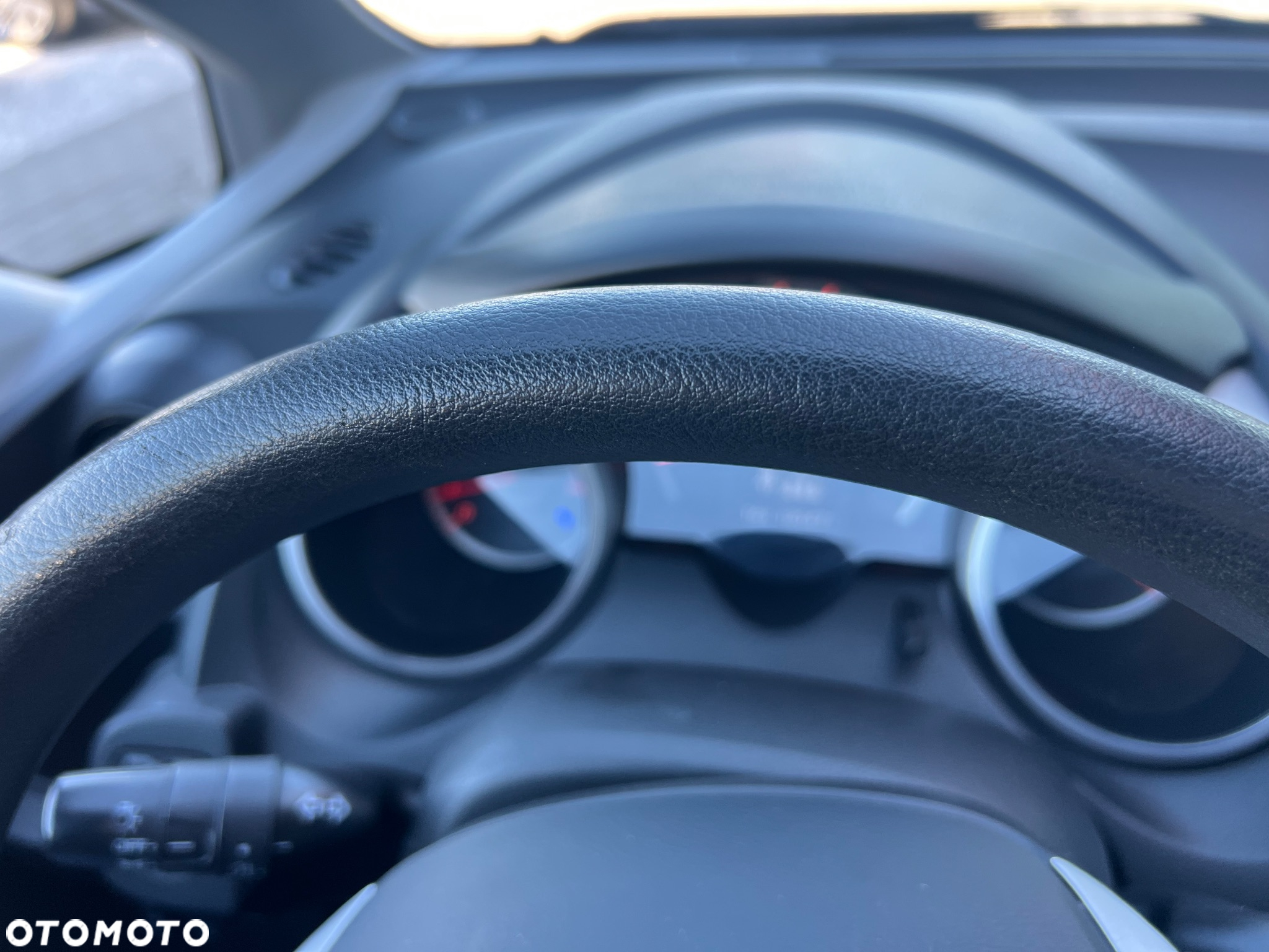 Honda Jazz 1.2 i-VTEC - 22