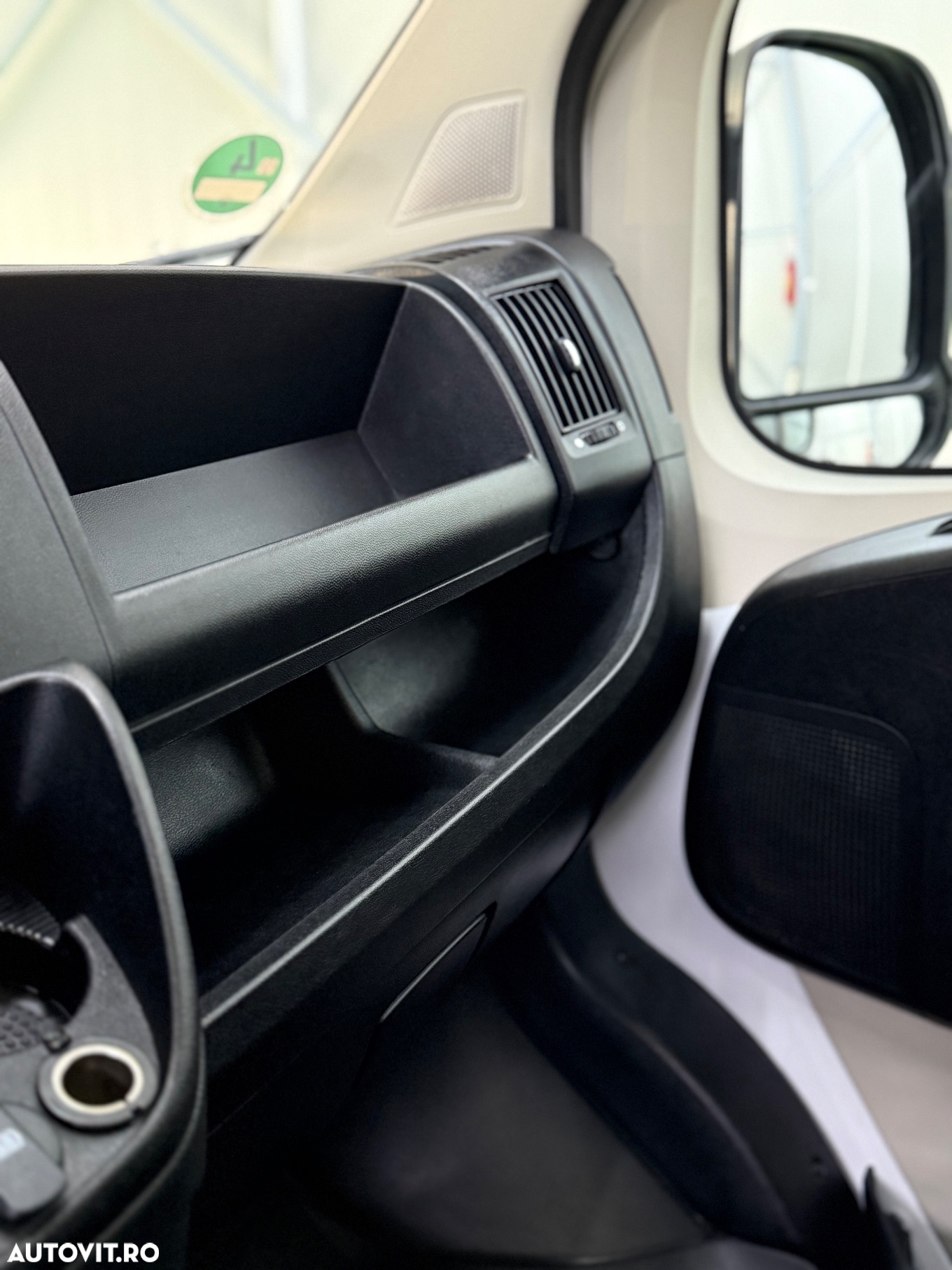 Fiat Ducato - 21