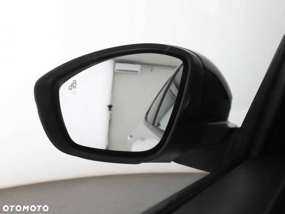 Opel Mokka - 39