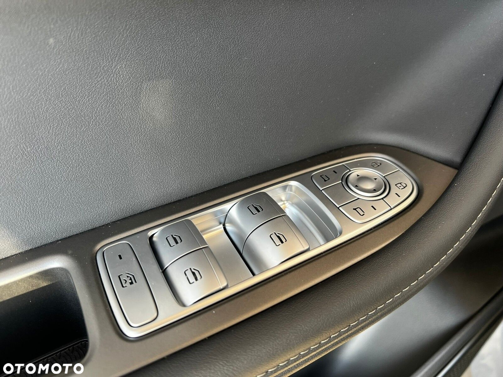 Chery Tiggo 7 - 18