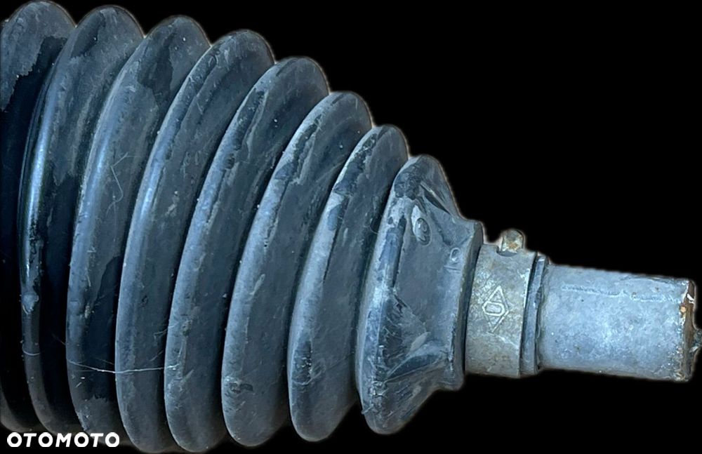 BMW I3 I01 PRZEKŁADNIA KIEROWNICZA MAGLOWNICA  5A141C5 - 9