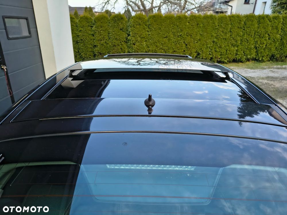 Renault Laguna 2.0 16V Dynamique - 13