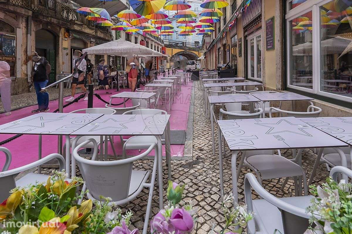 Apartamento T1 para venda - Grande imagem: 3/23