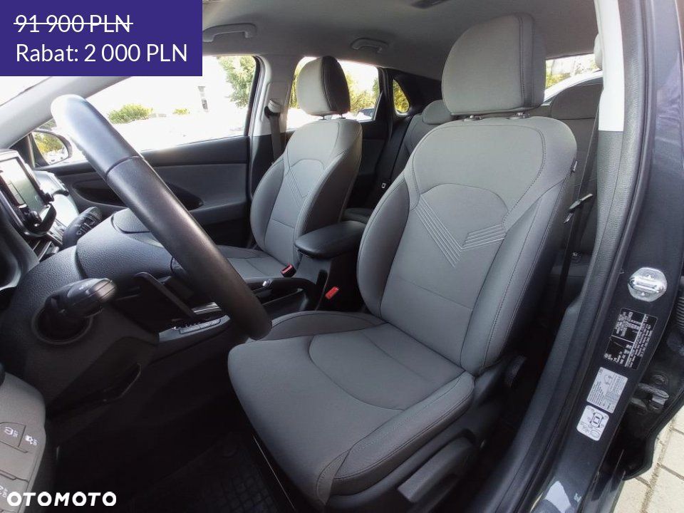 Hyundai i30 - 12
