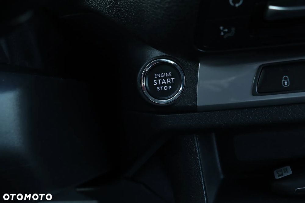 Toyota ProAce - 24