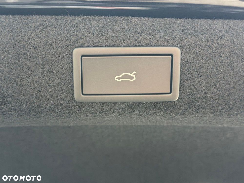 Skoda Superb - 10