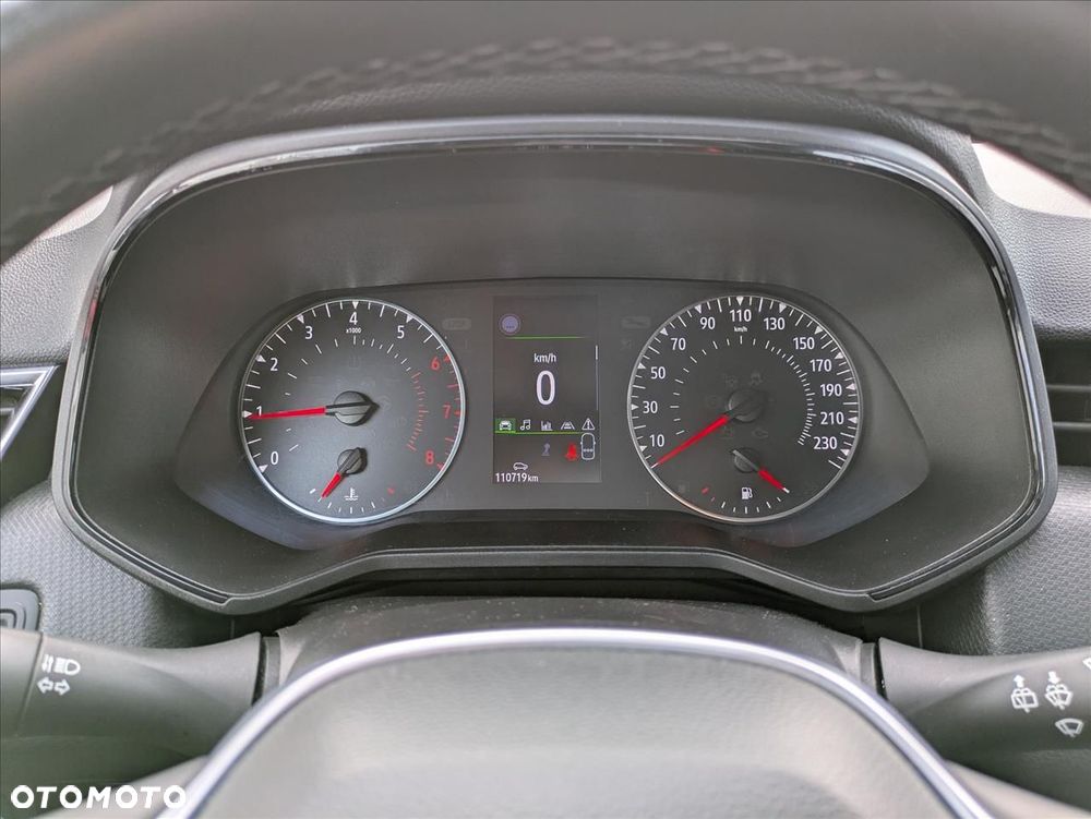 Renault Clio 1.0 TCe Zen - 14