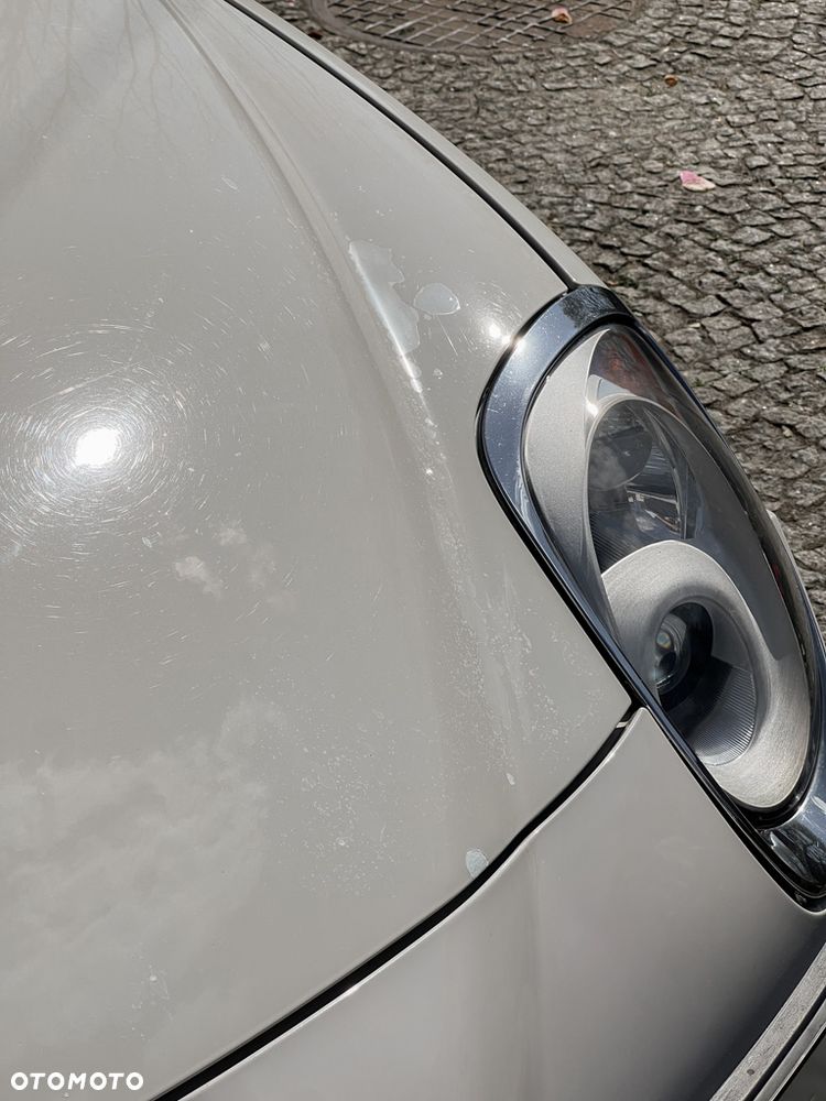 Alfa Romeo Mito - 10