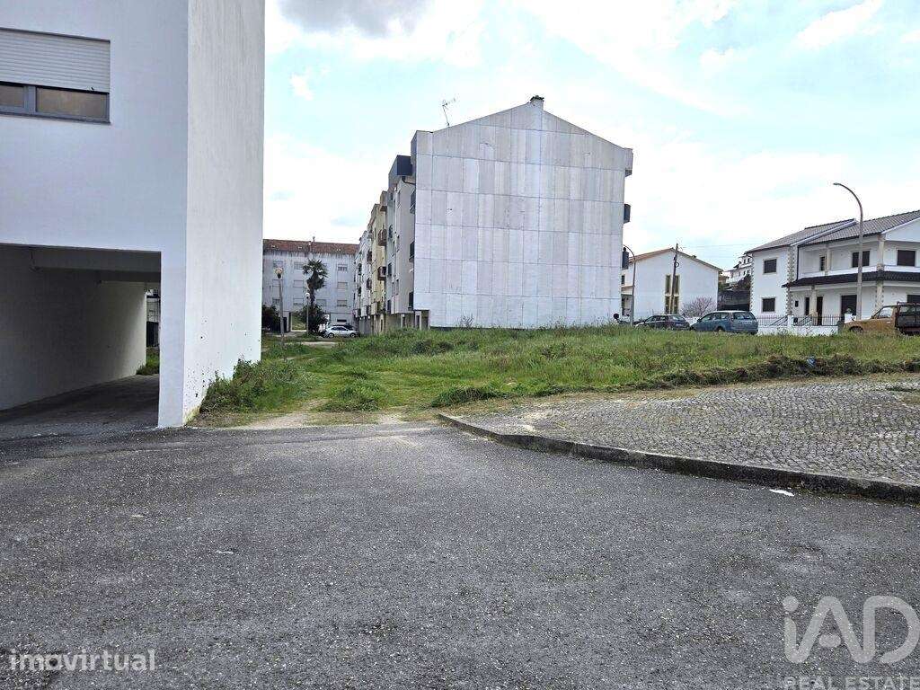 Terreno em Pombal de 240,00 m2 - Grande imagem: 4/15