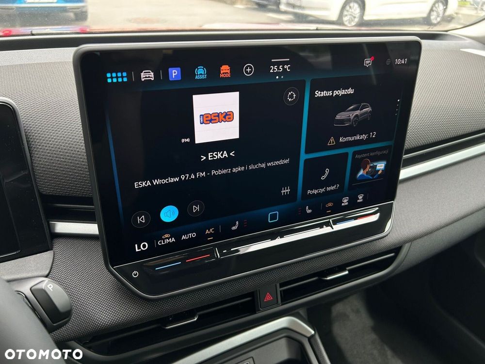 Volkswagen T-Roc - 18