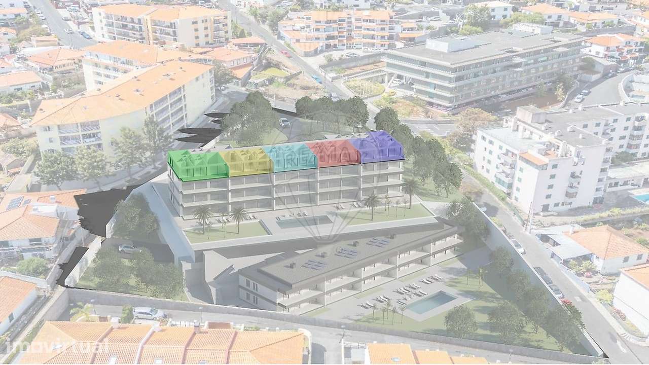 Terreno  para venda - Grande imagem: 5/32