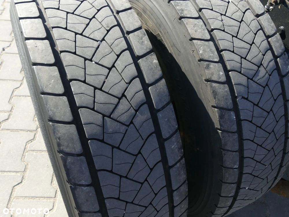 MAN TGL 12.220 / AUTOMAT / NISKI PRZEBIEG / EURO 6 / - 17