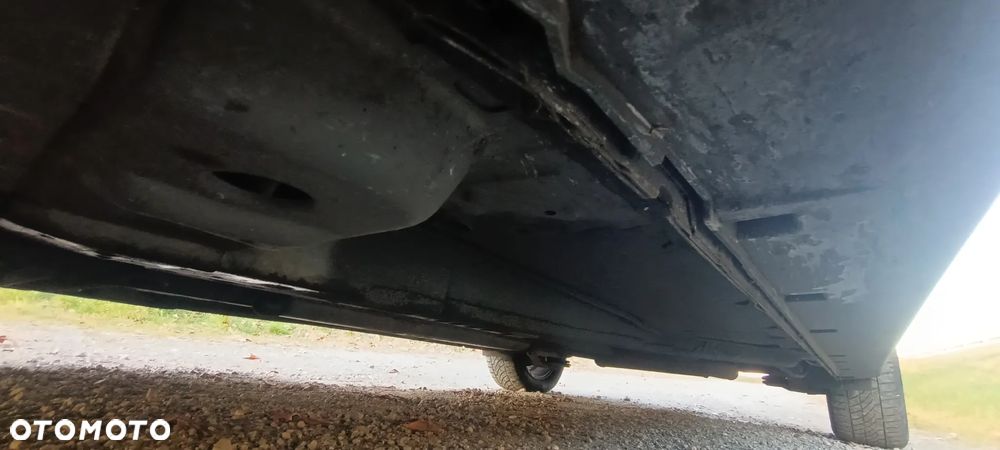 Chevrolet Orlando 1.8 LT - 18