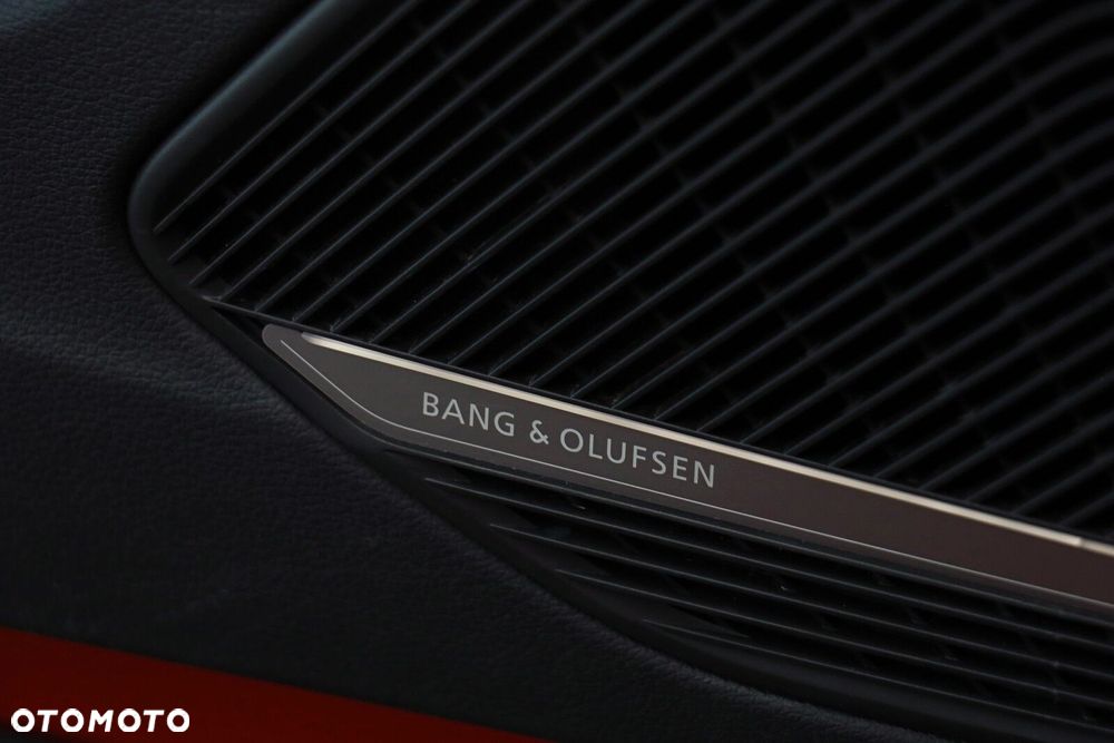 Audi A5 Coupé - 19