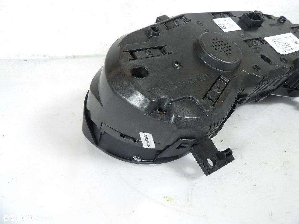 FORD FOCUS MK3 1.0ECOBOOST LICZNIK F1ET-10849-BJH - 3