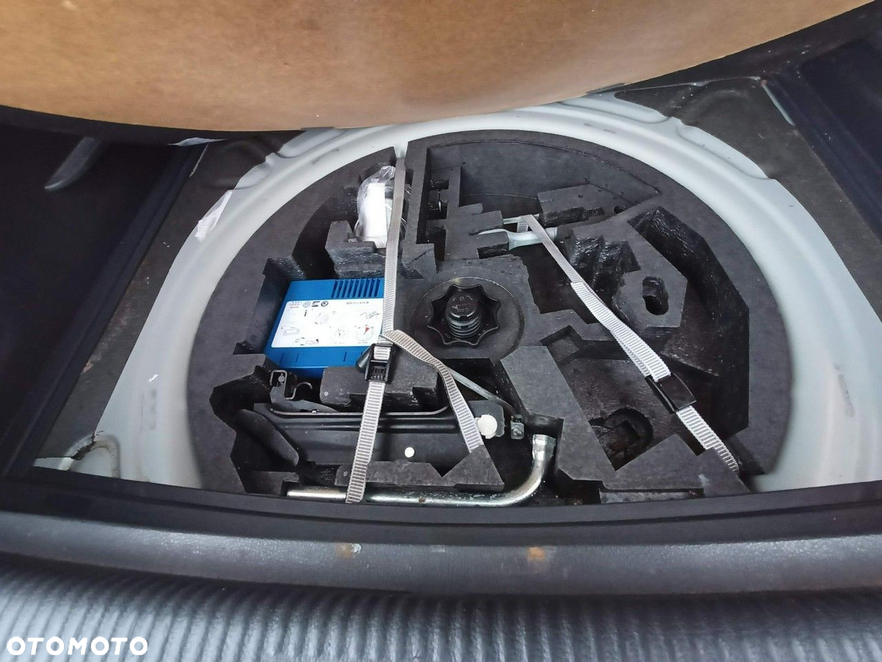Volkswagen Golf Plus - 18