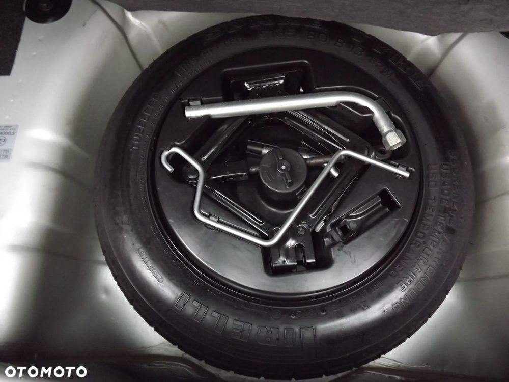 Fiat Panda - 13