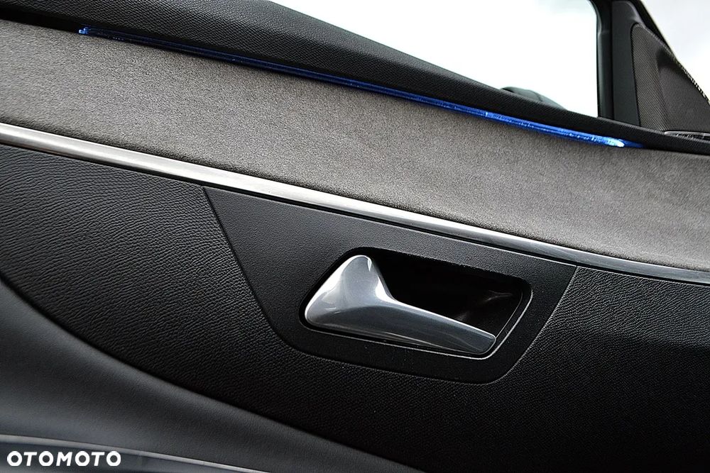 Peugeot 3008 BlueHDi 130 Stop & Start EAT8 GT Pack - 13