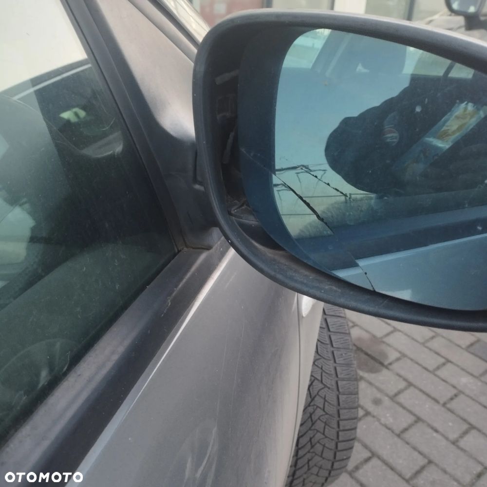 Fiat Bravo 1.9 Multijet Active - 31