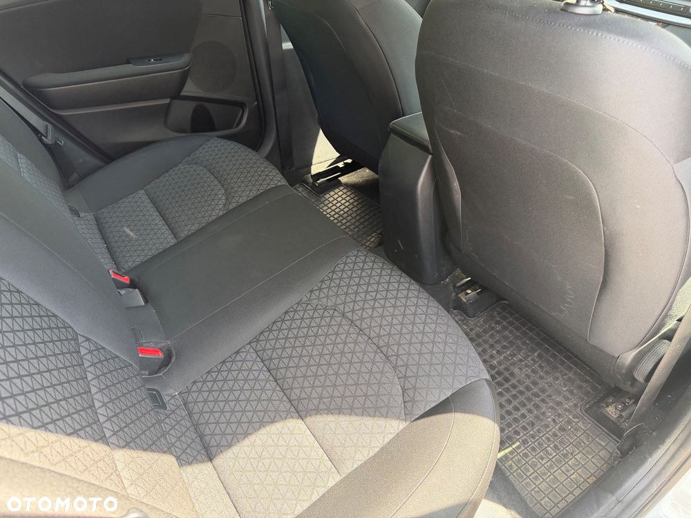 Kia Ceed 1.0 T-GDI S - 29