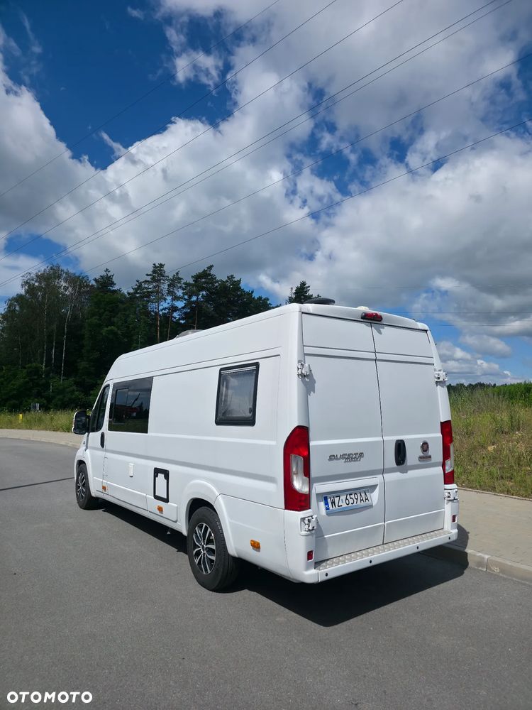 Fiat DUCATO - 3