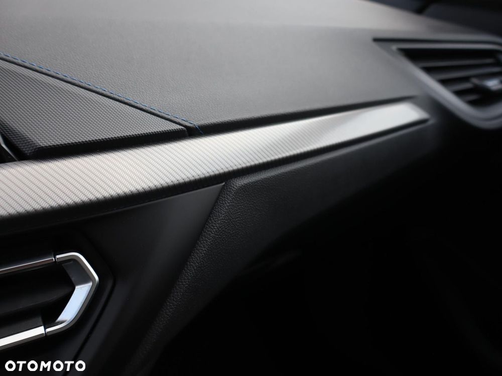 BMW Seria 1 118i M Sport - 15