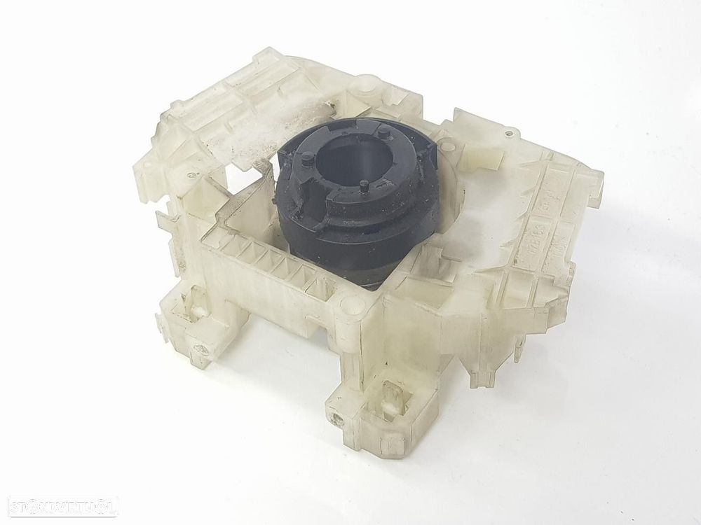 FITA AIRBAG MITSUBISHI PAJERO III 2000 -MR329530 - 1