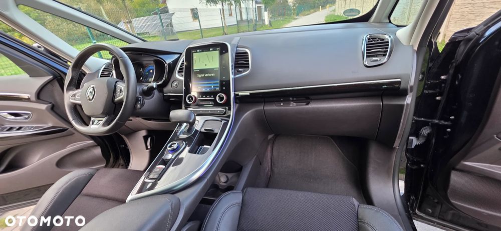 Renault Espace - 24