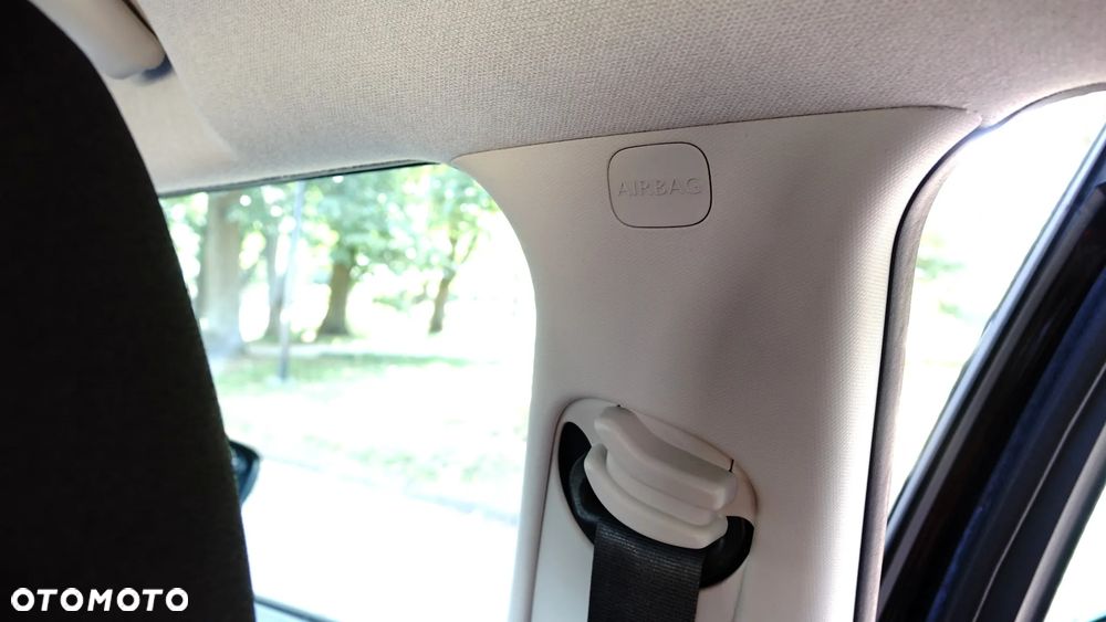 Citroën C3 Aircross 1.5 BlueHDi Shine S&S - 9