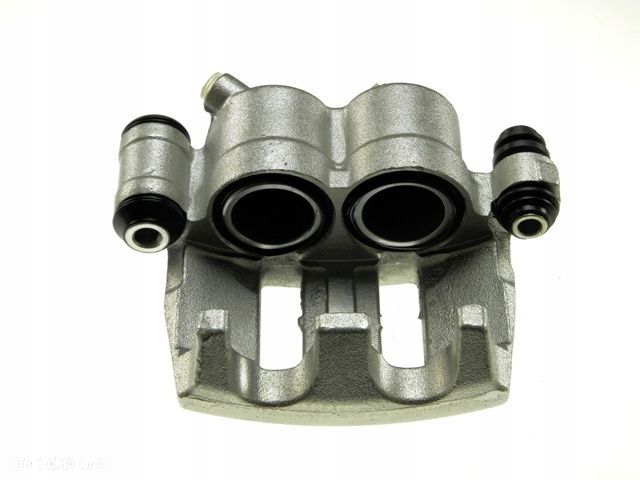 ZACISK RENAULT MASTER II 98- PRZÓD LEWY NOWY - 1