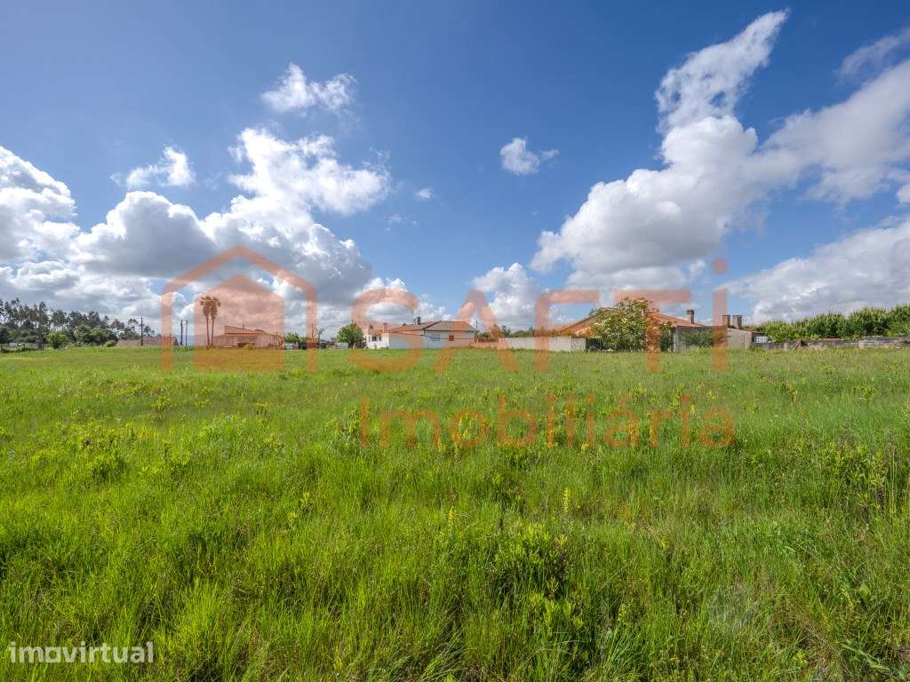 Terreno plano Urbanizável com 3966m2 - Grande imagem: 2/16