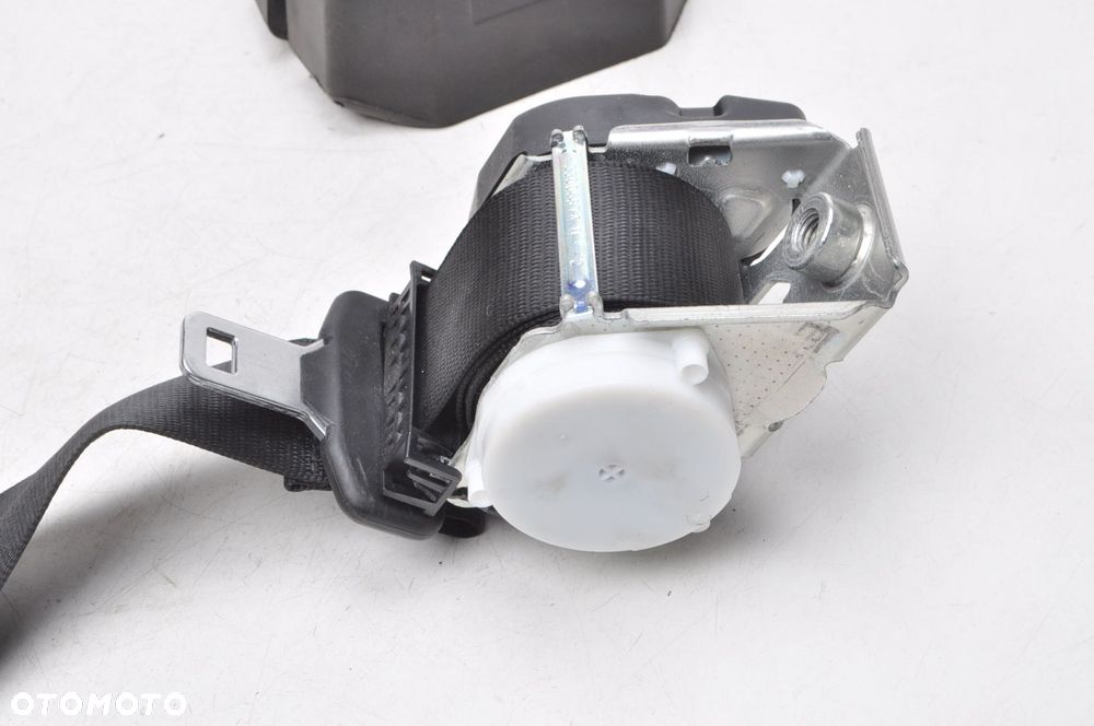 MINI F55 PAS BEZPIECZEŃSTWA LEWY TYŁ 7413987 - 2