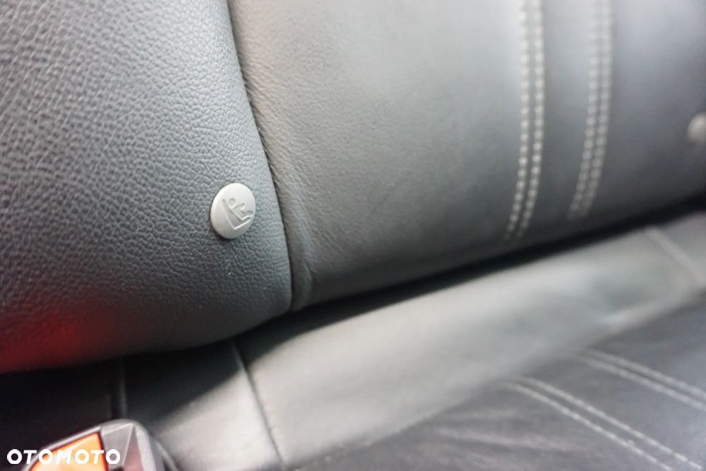 Kia Sportage 2,0 CRDI AWD Spirit - 24