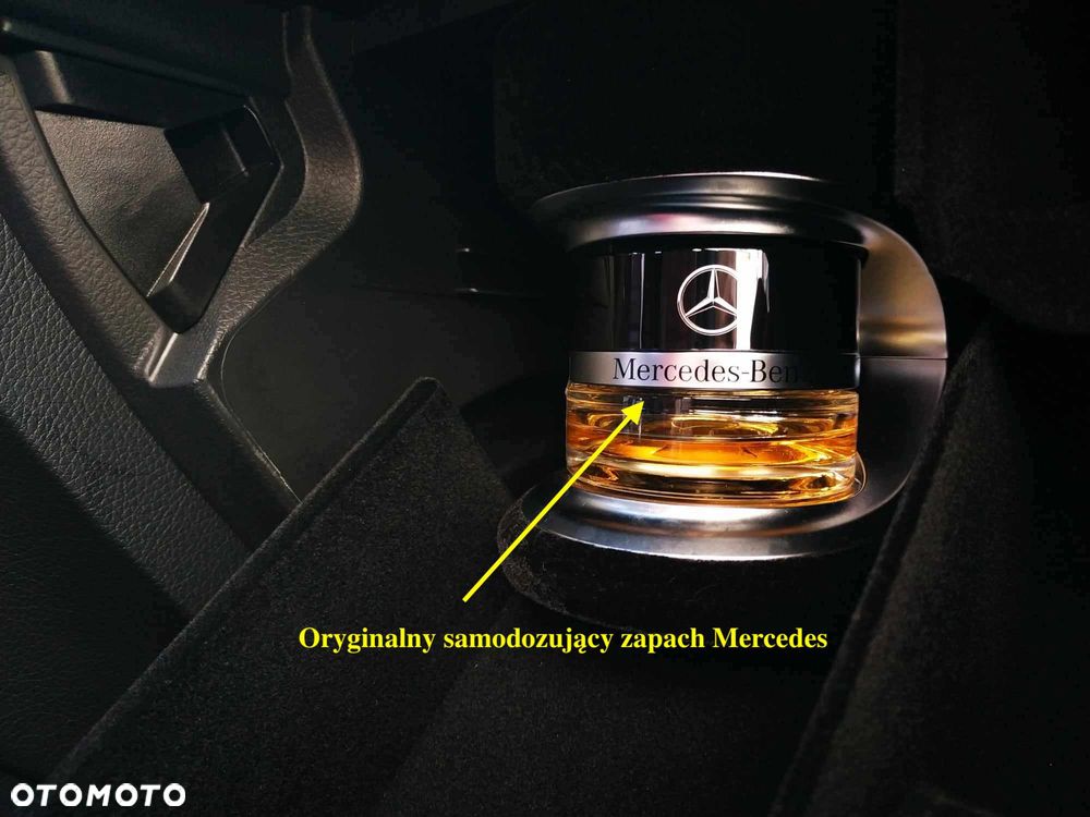 Mercedes-Benz GLC 300 4-Matic - 14