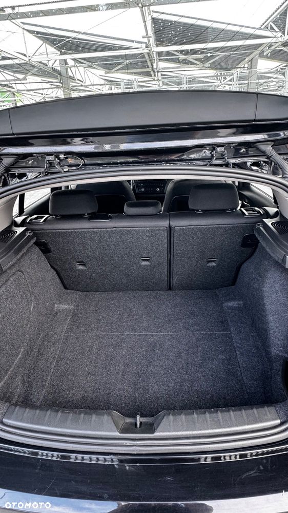 BMW Seria 1 114d - 14