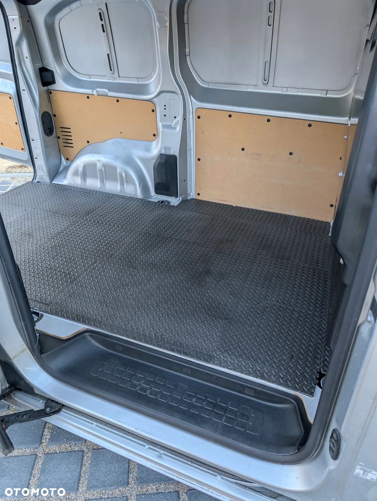 Citroën Jumpy III - 15