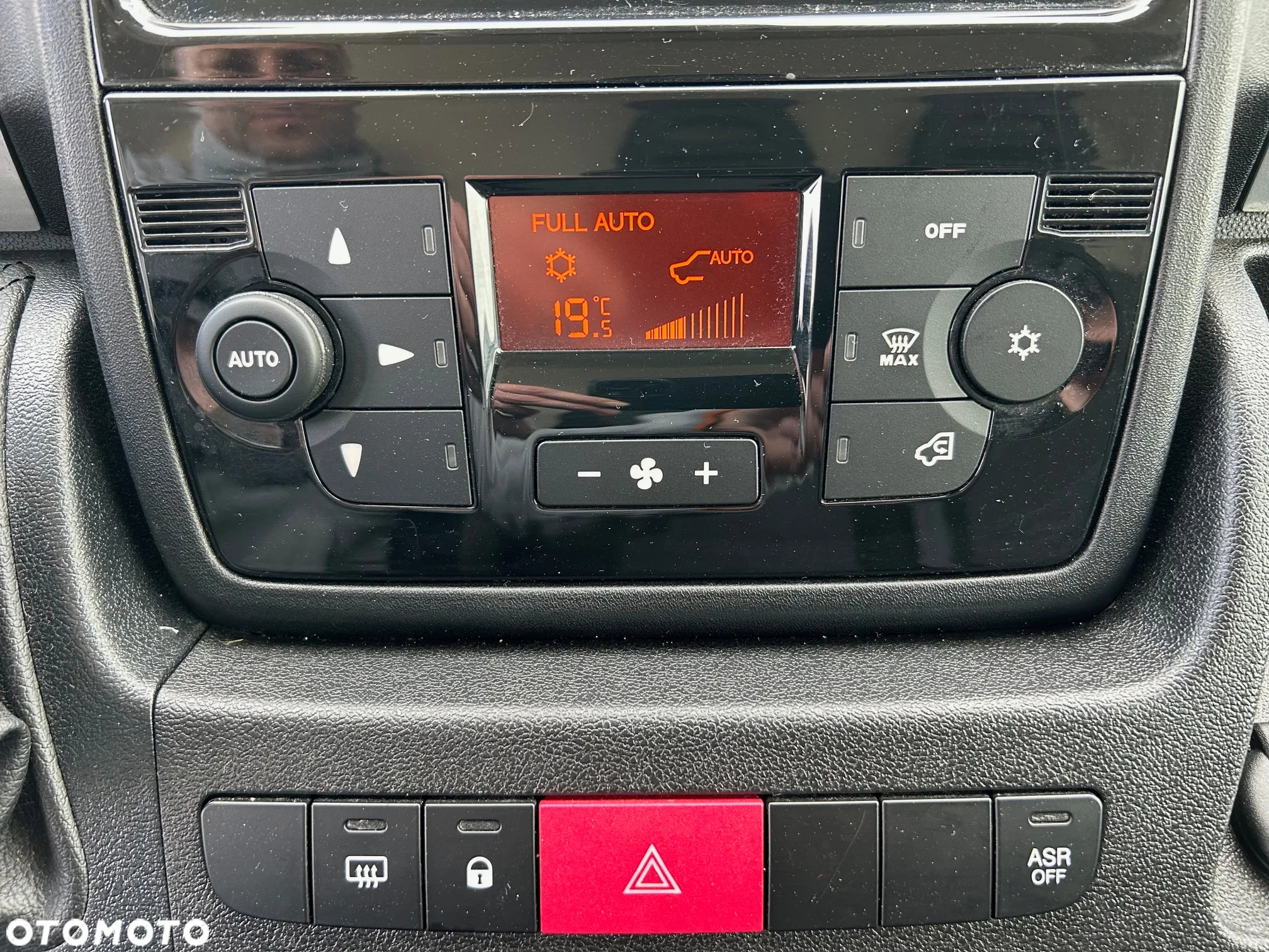 Fiat Ducato - 15