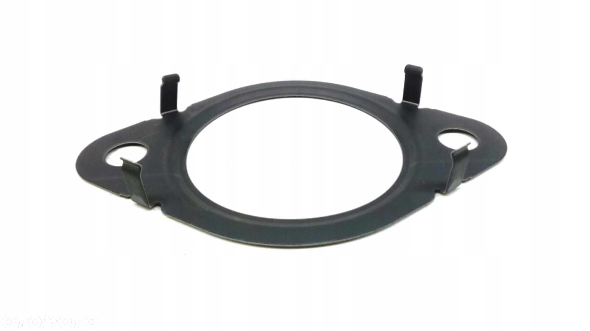 VOLVO S90 V90 XC90 II uszczelka magistrali wodnej 31368879 - 1