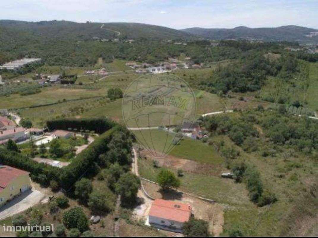 Terreno  para venda - Grande imagem: 4/8