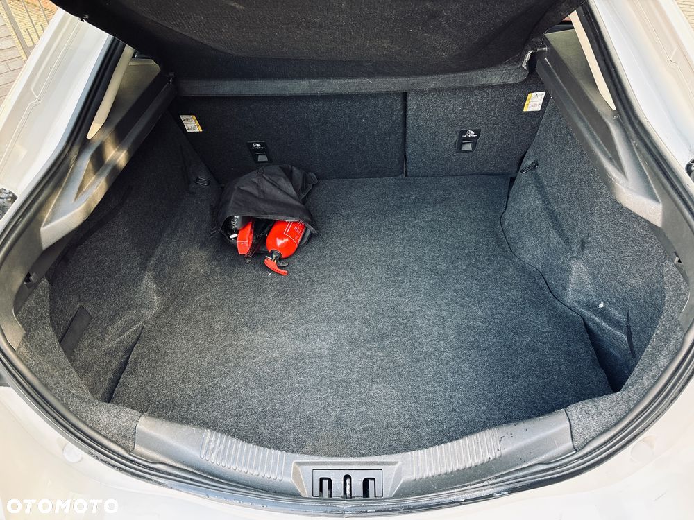 Ford Mondeo 1.5 TDCi Edition - 24