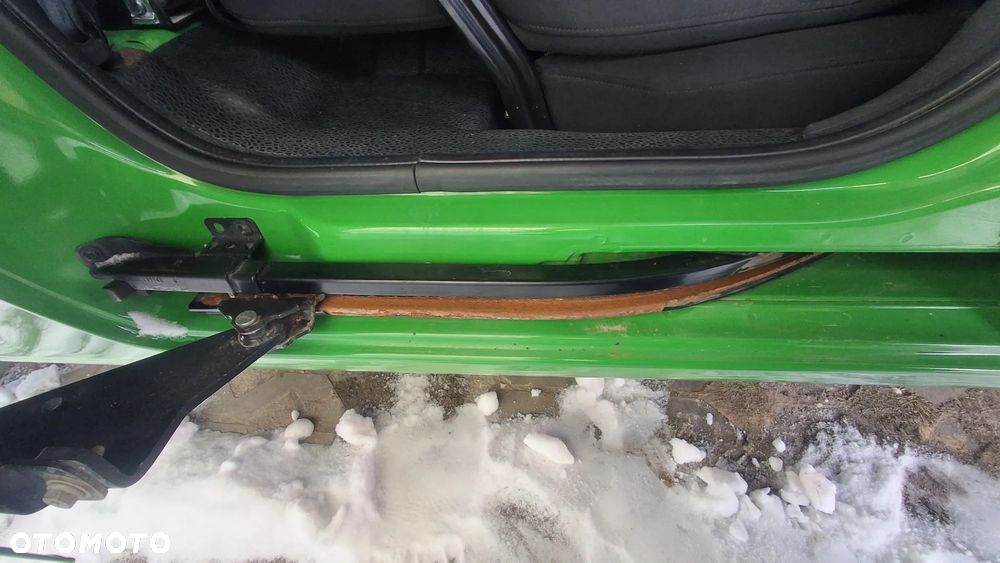 Renault Kangoo 1.5 dCi Helios - 13