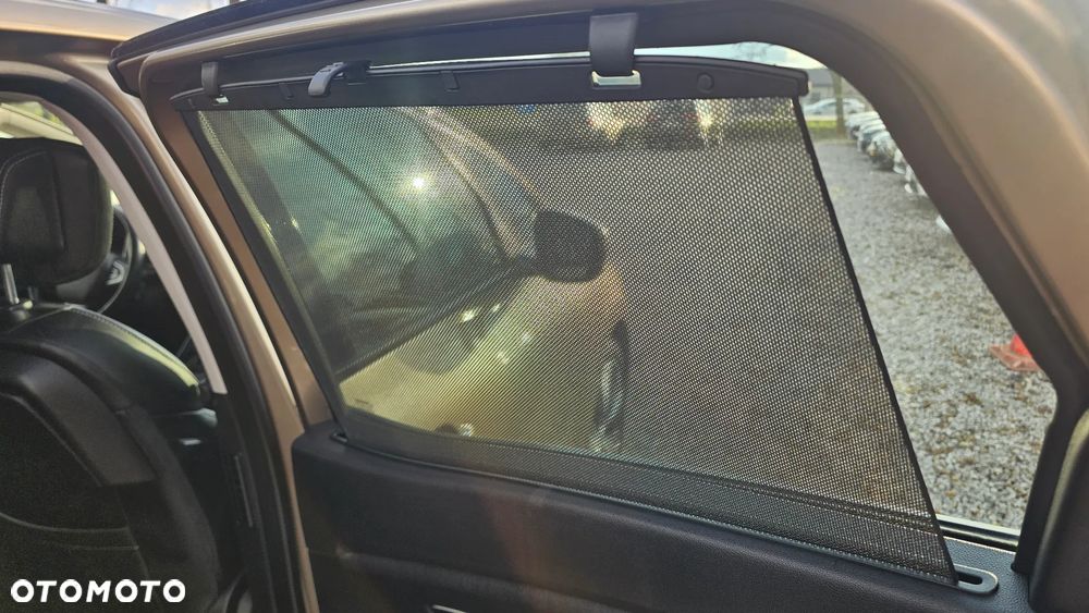 Renault Scenic TCe 140 GPF EDC BOSE EDITION - 30