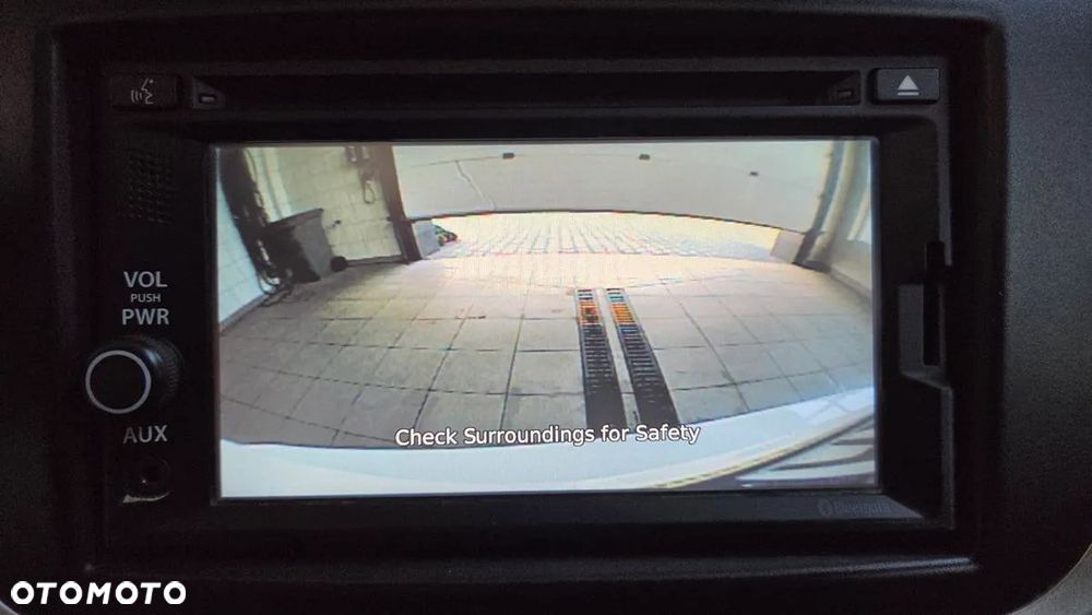 Suzuki SX4 S-Cross 1.6 Premium - 33