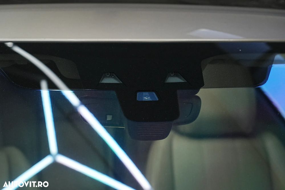 Land Rover Range Rover Velar 2.0 R-Dynamic S - 40